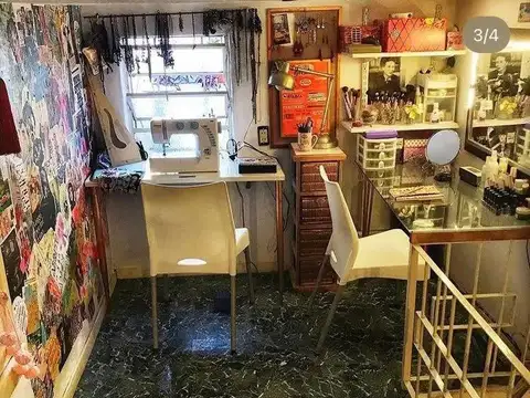 Depto Tipo Casa en Venta al Oeste