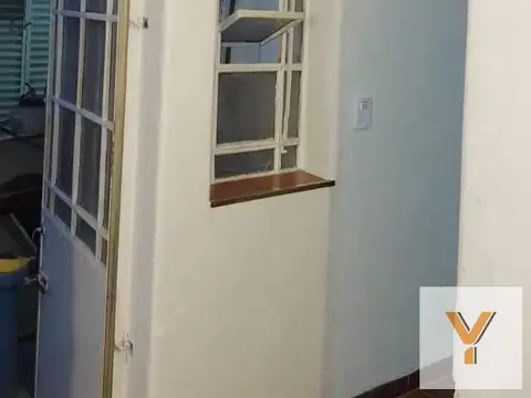 Depto Tipo Casa en Venta en Caseros, USD 130.000