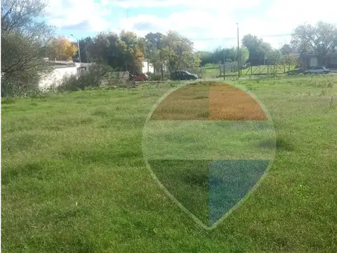 Terreno en Venta en Florida, USD 241.800
