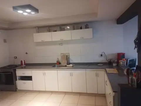 Casa en Venta 7 años