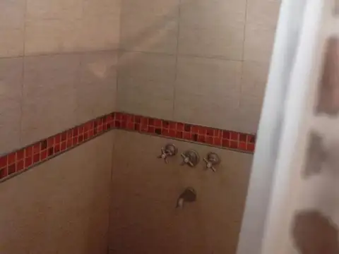 Casa en Venta en Castelar Norte, USD 230.000