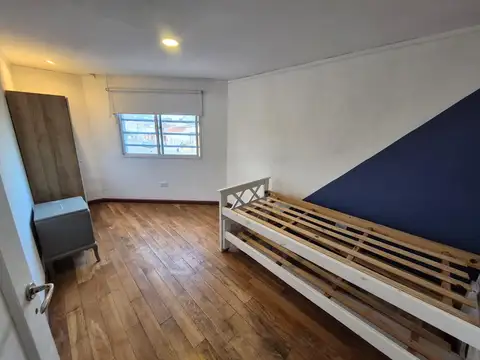 Depto Tipo Casa en Alquiler en Mar del Plata, $ 1.350.000