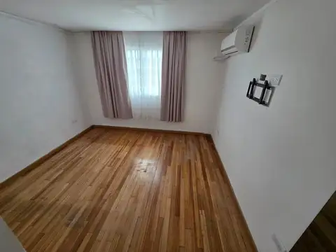 Depto Tipo Casa en Alquiler A Estrenar