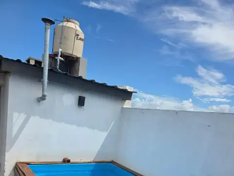 PH en alquiler - 2 Dormitorios 2 Baños - Mar del Plata