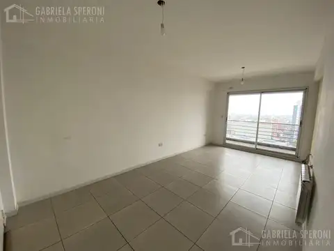 Departamento en Venta 5 años