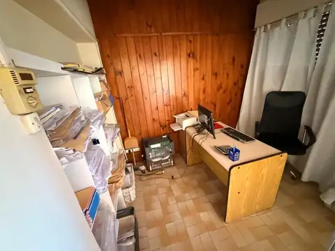 Casa en Venta en Campana (Rawson 942)