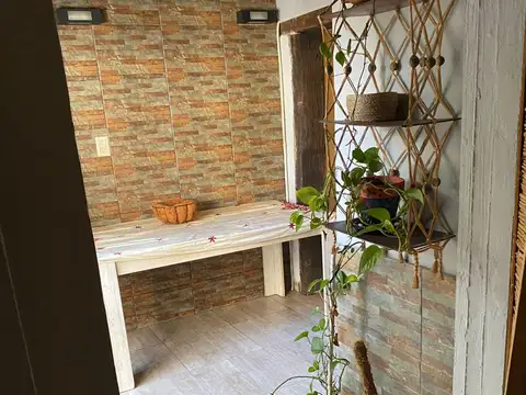 Casa en Venta 11 años