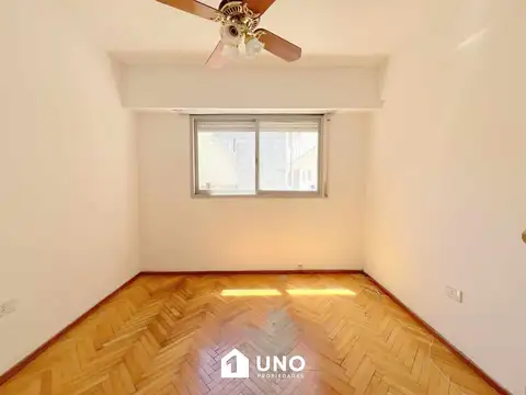 Departamento en Venta en Centro, USD 85.000