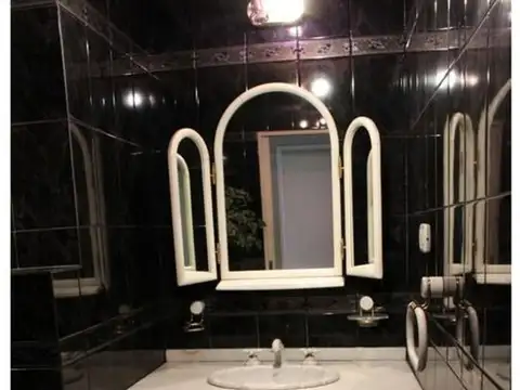 Casa en Venta 2 años