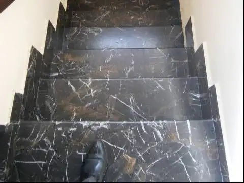 Casa en Venta 45 años