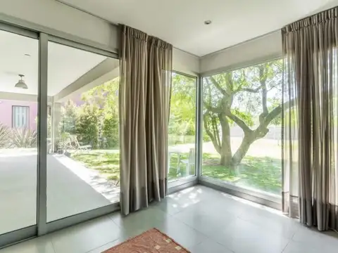 Casa en Venta en Greenville Polo & Resort, USD 394.000