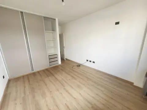Departamento en Alquiler al Este
