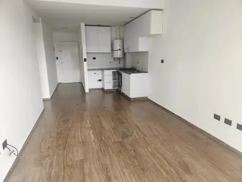 Llavallol 2126 , Piso 4