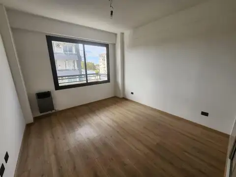 Departamento en Alquiler 3 años