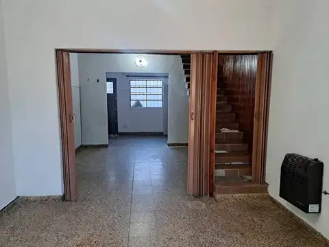 Casa en Alquiler en Alvear, $ 590.000