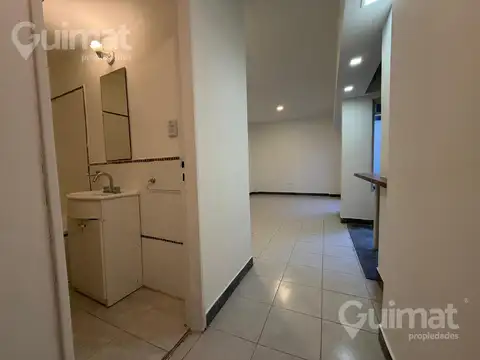 Costa Rica  al 3900