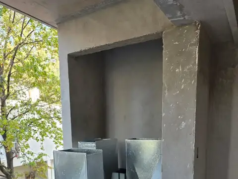 Departamento en Venta en Barrio Parque Leloir, USD 163.000