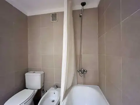 Departamento en Venta 20 años