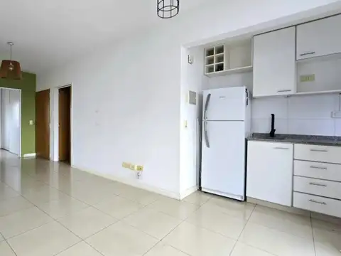 Departamento en Alquiler en Caballito, $ 750.000