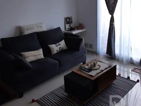 Departamento en Venta 5 años