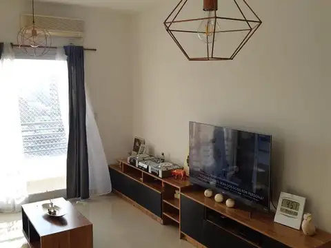 Departamento en Venta en Caseros, USD 78.000