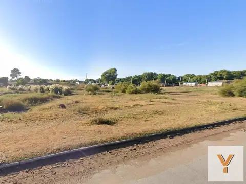 Terreno en venta - 10.000Mts2 - Villa Gesell