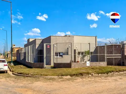 Casa en Venta en Zona Sur, Salta