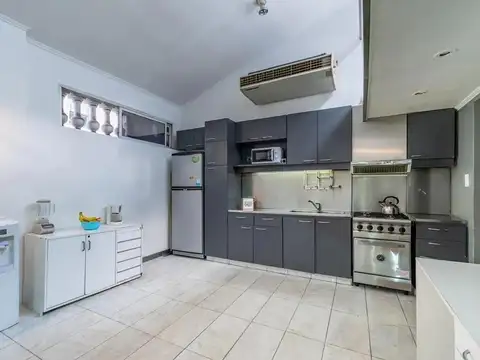 Casa en Alquiler Temporal 100 años