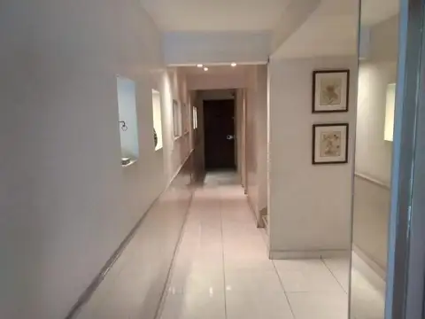 Departamento en Venta 45 años