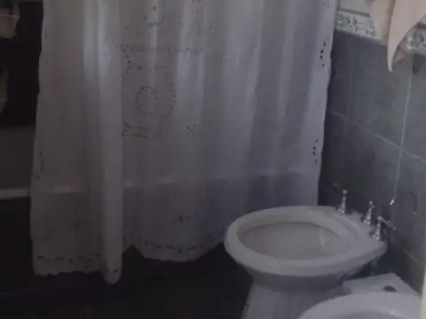 Quinta en Alquiler de 3 dormitorios