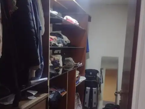 Casa Quinta en alquiler - Parque Leloir