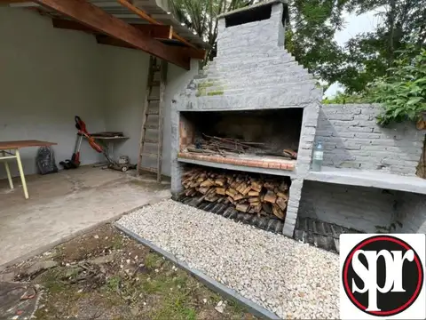 Quinta en Alquiler en Barrio Parque Leloir, $ 2.200.000