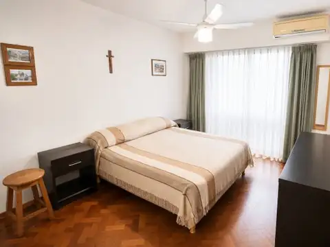 Departamento en Venta 58 años