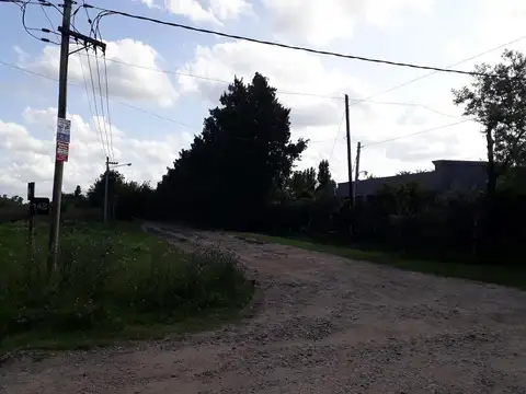 Casa en Venta en Joaquin Gorina, USD 900.000