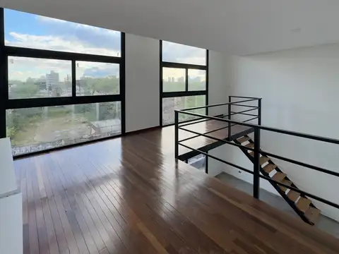 Departamento en Alquiler en Tigre Centro, $ 750.000