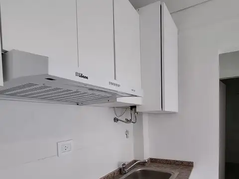 Departamento en Alquiler en Tigre Centro, $ 750.000