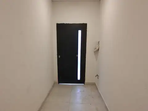 ALQUILER DEPARTAMENTOS  (2 AMBIENTES)