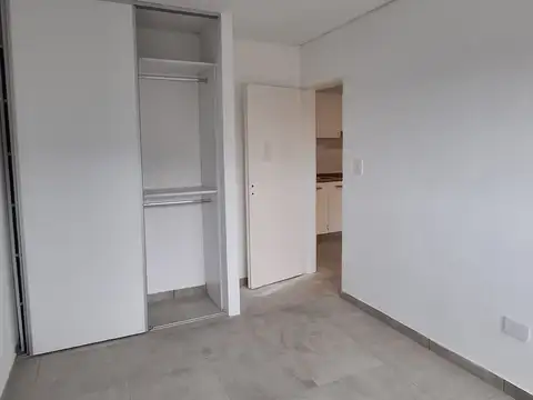 Departamento en Alquiler Apto profesional
