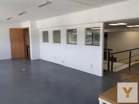 Oficina en Alquiler en San Isidro, $ 2.000.000