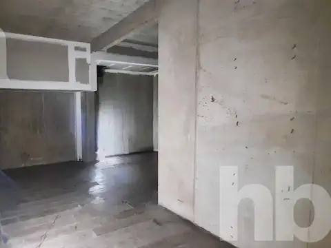 Departamento en Alquiler Apto profesional