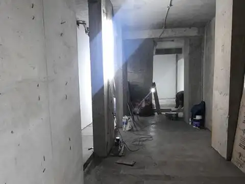 Departamento en Alquiler al Sudeste