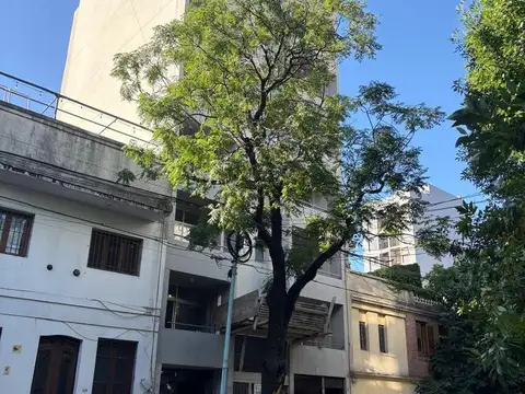 EXCELENTE    Local comercial PALERMO A ESTRENAR 