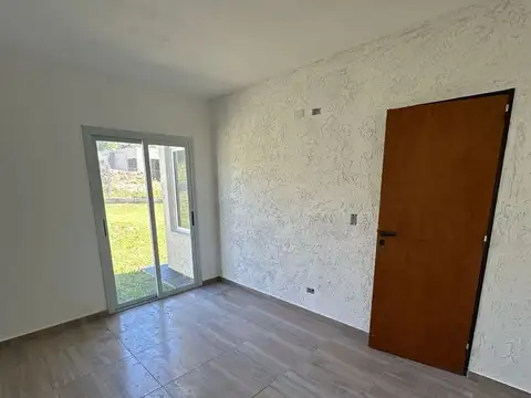 Casa en Venta en Villa Santa Cruz Del Lago, USD 70.000