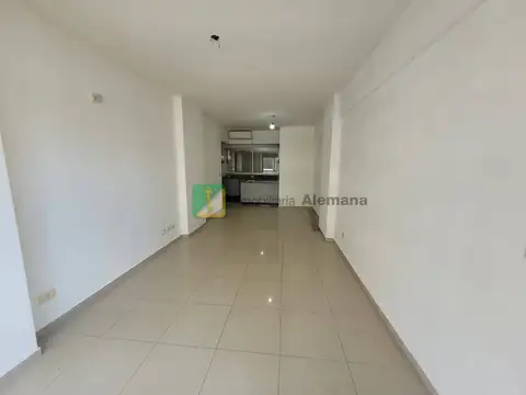 Departamento en Alquiler en Belgrano, $ 2.000.000