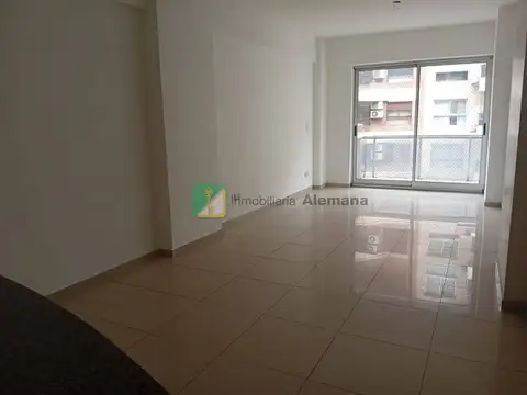 Departamento en Alquiler en Belgrano, Capital Federal