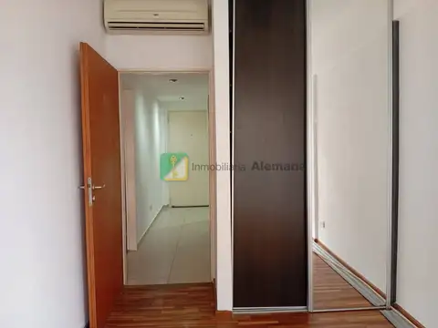 Departamento en Alquiler en Belgrano, $ 2.000.000