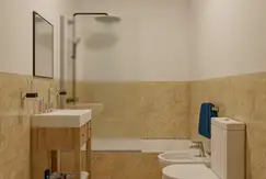 Humaita 600 - Entrega Enero 2025