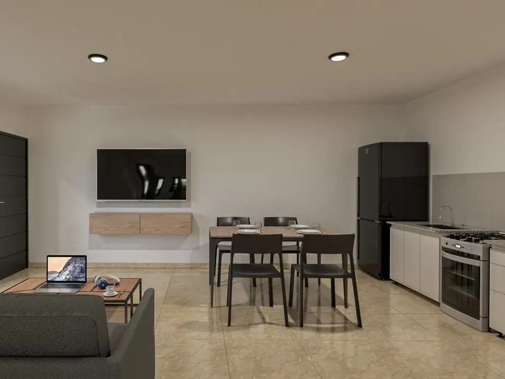 Humaita - Entrega Enero 2025