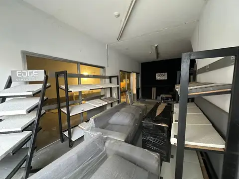 Lima al 1200