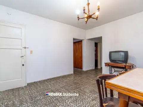 Casa en Venta en Pehuen Co, USD 99.500